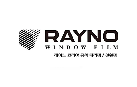 쉐보레 스파크 열차단필름 마포썬팅 레이노 공식대리점 신원점 !! / 고양 덕양구 신원동