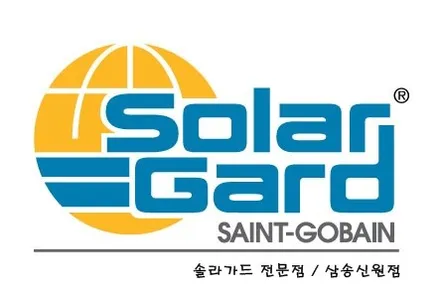 그랜져TG / 고양 덕양구 신원동