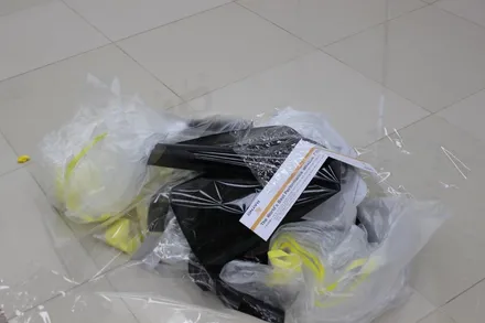 쉐보레 올란도 열차단 필름 덕양구 레이노썬팅 공식대리점 신원점 / 고양 덕양구 신원동