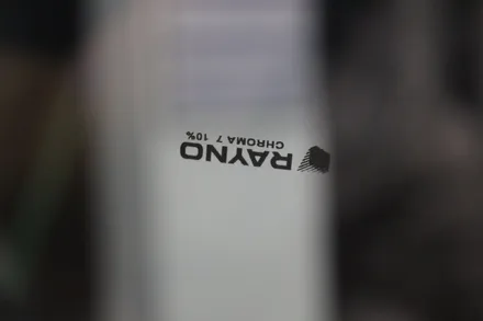 K3 GT 자동차 서대문 신차검수패키지 레이노 크로마7 켈리그린 / 고양 덕양구 신원동