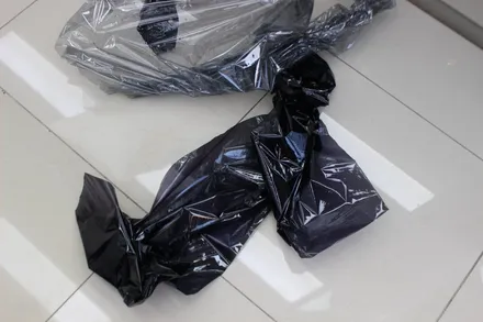 원흥썬팅 맥스크루즈 열차단필름 재시공 가성비는 역시 레이노S7 / 고양 덕양구 신원동