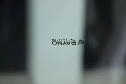 제네시스G80 그레이스풀그레이 포레스트블루 모노톤 목동썬팅 레이노S9 / 고양 덕양구 신원동