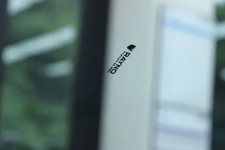 쉐보레 트레일블레이저 RS 신차패키지 썬팅 블랙박스 인스톨 / 고양 덕양구 신원동