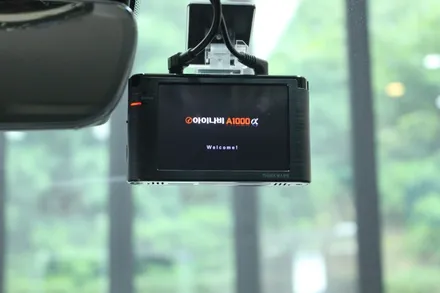 제네시스GV70 EV 신차패키지 지축 레인보우썬팅 신원점 / 고양 덕양구 신원동
