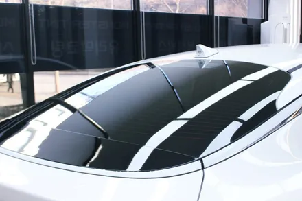 K5 신차패키지 서대문구썬팅 레인보우 i90 아이나비 블랙박스 Z8000 / 고양 덕양구 신원동