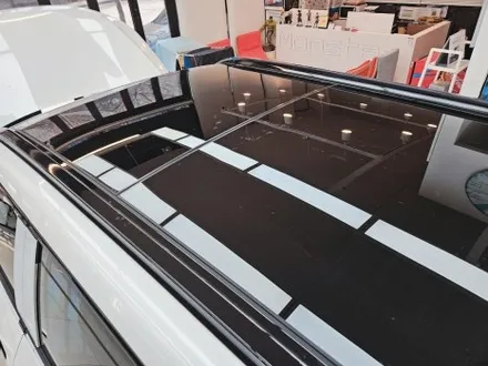 EV5 GT-Line 롱레인지 풀옵션 스노우화이트펄 덕양구 신차패키지 / 고양 덕양구 신원동