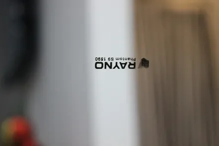 쌍용 뷰티풀코란도 플래티넘그레이 레이노썬팅 S9 열차단 필름 / 고양 덕양구 신원동
