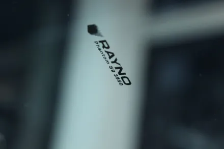 더뉴싼타페 마그네틱포스 신차검수 썬팅 PPF 인스톨 레이노신원점 / 고양 덕양구 신원동