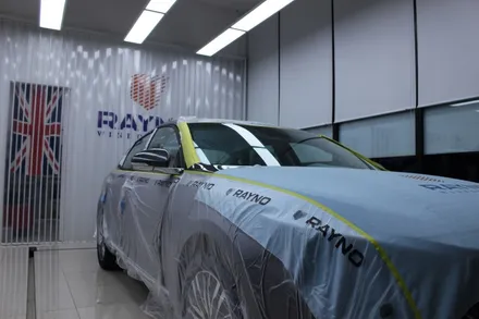 2021 K7프리미어 신차패키지 원흥 루마썬팅 버텍스 & 레이노 공식대리점 / 고양 덕양구 신원동