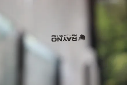 그랜저TG 자동차썬팅 재시공 루마버텍스&레이노 공식대리점 신원점 / 고양 덕양구 신원동