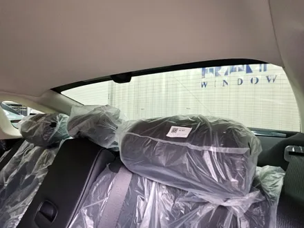 제네시스G80 신차패키지 루마버텍스900 고양시썬팅 하람오토 / 고양 덕양구 신원동