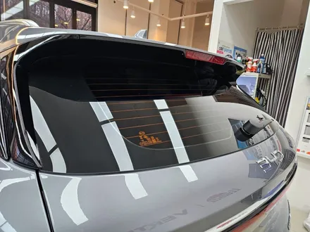 BYD 아토3 고양시썬팅 블랙박스 신차패키지 하람오토 / 고양 덕양구 신원동