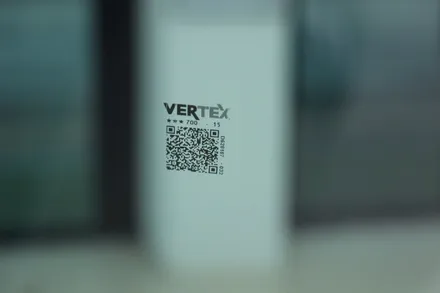 더뉴그랜저 캘리그래피 3.3 포레스트블랙 루마썬팅 버텍스900 700 / 고양 덕양구 신원동