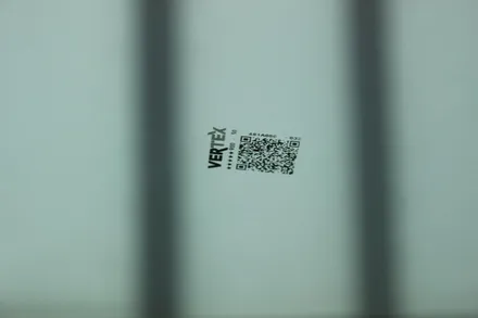스팅어 신차패키지 고양썬팅 루마버텍스 신원점 / 고양 덕양구 신원동