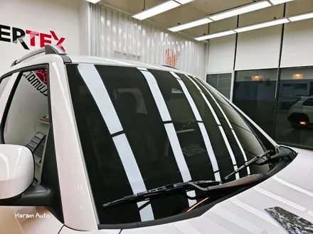 캐스퍼 신차패키지 원흥썬팅 레인보우 i55 파인뷰 블랙박스 LX7700 / 고양 덕양구 신원동