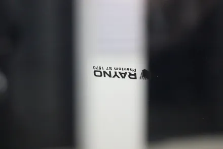 현대 싼타페TM 신차패키지 삼송썬팅 레이노 공식대리점 신원점 / 고양 덕양구 신원동