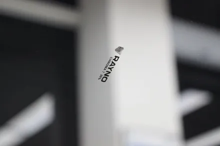 포르쉐 마칸 썬팅 블랙박스 보조배터리 작업 인스톨 MONSTERTINT / 고양 덕양구 신원동