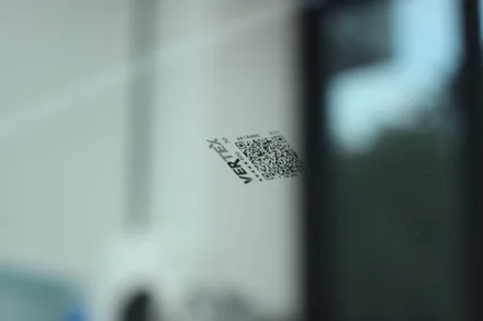 더뉴그랜저 캘리그래피 3.3 포레스트블랙 루마썬팅 버텍스900 700 / 고양 덕양구 신원동