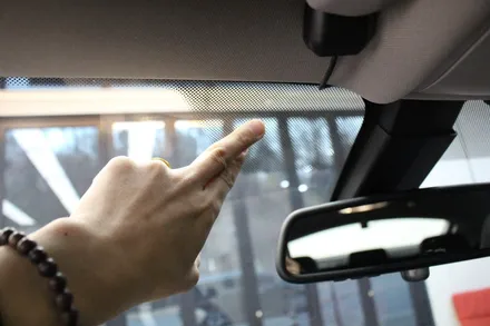BMW X6 SUV 자동차 은평구썬팅 레이노 공식대리점 신원점 / 고양 덕양구 신원동