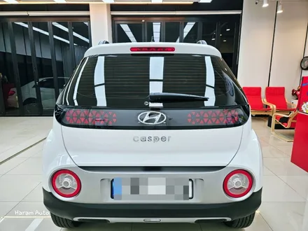 캐스퍼 신차패키지 원흥썬팅 레인보우 i55 파인뷰 블랙박스 LX7700 / 고양 덕양구 신원동