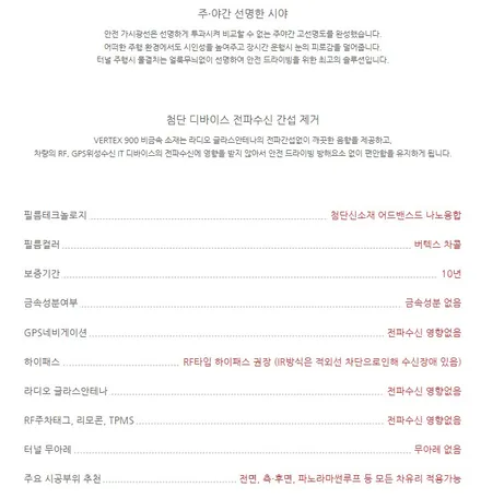 제네시스G80 마칼루그레이 무광 루마버텍스900 하람오토 / 고양 덕양구 신원동