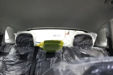 니로하이브리드 신차패키지 행신동썬팅 레이노 공식대리점 신원점 / 고양 덕양구 신원동