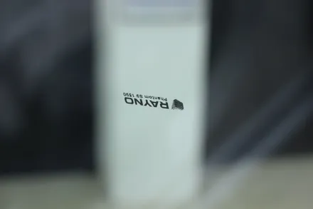 아이오닉5 그래비티 골드매트 고양시썬팅 신차검수 몬스터틴트 / 고양 덕양구 신원동