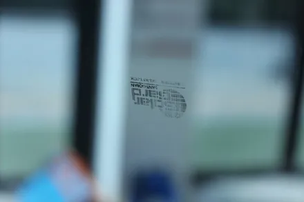 은평구 솔라가드 아이오닉5 새턴 썬팅재시공 몬스터틴트 / 고양 덕양구 신원동