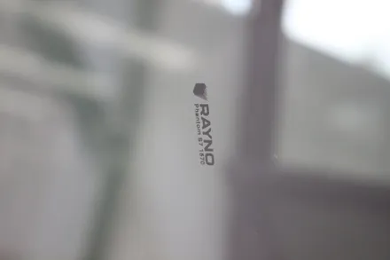 K7 신차검수패키지 레이노썬팅 블랙박스 코일매트 은평구썬팅 전문 / 고양 덕양구 신원동