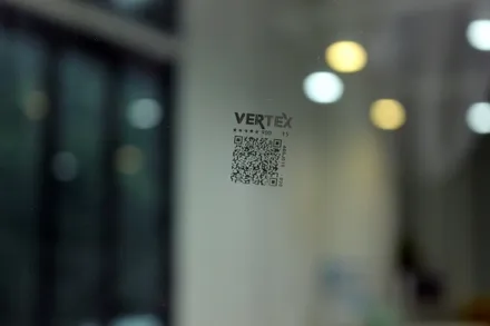 벤츠W213 E250 신차패키지 고양시 루마버텍스 하람오토 / 고양 덕양구 신원동