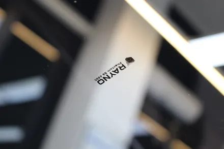 더뉴그랜저 썬팅 필름제거 열차단틴팅 재시공 레이노S9 팬텀 / 고양 덕양구 신원동