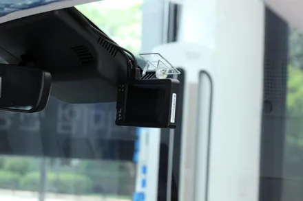 아이오닉5 슈팅스타그레이매트 삼송 레인보우썬팅 신원점 / 고양 덕양구 신원동