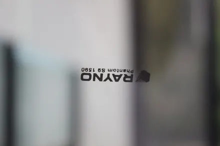 투싼 화이트크림 신차패키지 화정썬팅 신차검수 레이노 공식대리점 / 고양 덕양구 신원동