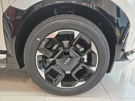 EV5 GT-Line 롱레인지 풀옵션 스노우화이트펄 덕양구 신차패키지 / 고양 덕양구 신원동