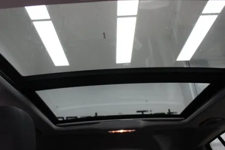 BMW5GT 은평구썬팅 재시공 레이노팬텀 열차단필름 S7 선택!! / 고양 덕양구 신원동