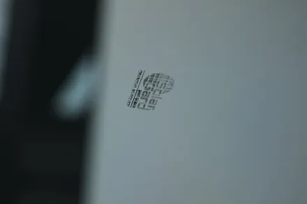 솔라가드 차콜 더뉴스파크 2020 퓨어화이트 썬팅 블랙박스 PPF / 고양 덕양구 신원동