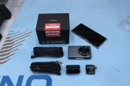제네시스GV80 2.5T 카본메탈 루마썬팅 버텍스&레이노 고양신원점 / 고양 덕양구 신원동