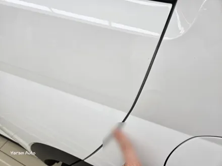 캐스퍼 신차패키지 원흥썬팅 레인보우 i55 파인뷰 블랙박스 LX7700 / 고양 덕양구 신원동