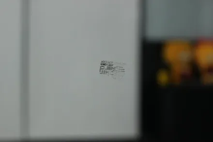 솔라가드 차콜 더뉴스파크 2020 퓨어화이트 썬팅 블랙박스 PPF / 고양 덕양구 신원동