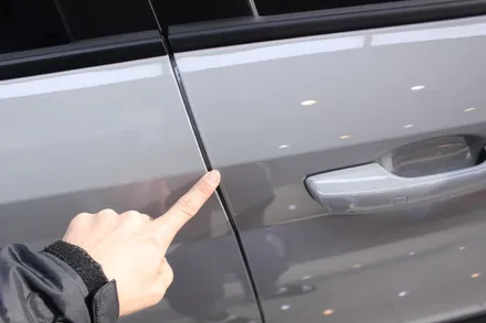 베뉴 은평구 신차패키지 하람오토 / 고양 덕양구 신원동