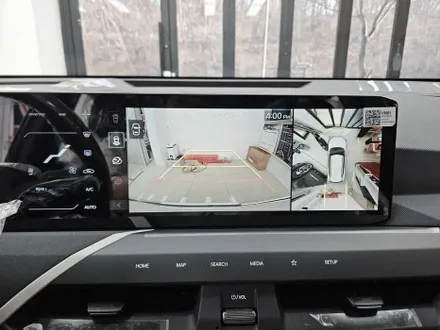 EV5 GT-Line 롱레인지 풀옵션 스노우화이트펄 덕양구 신차패키지 / 고양 덕양구 신원동