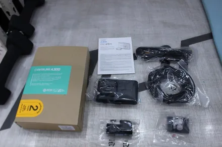 솔라가드 차콜 더뉴스파크 2020 퓨어화이트 썬팅 블랙박스 PPF / 고양 덕양구 신원동