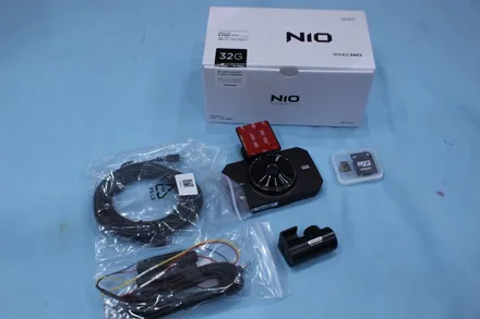 투싼 NX4 신차출고 아마존그레이 신차검수 은평구썬팅 블랙박스 인스톨 / 고양 덕양구 신원동