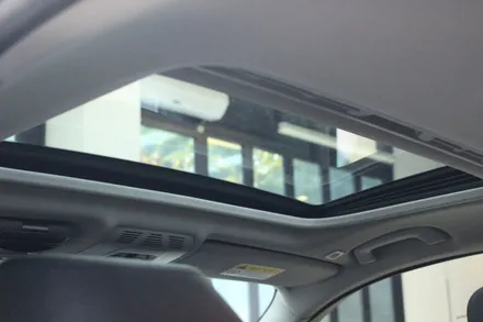 BMW 320i 레이노썬팅 재시공 덕양구 신원동 MONSTER TINT / 고양 덕양구 신원동