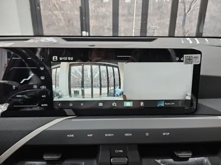 EV5 GT-Line 롱레인지 풀옵션 스노우화이트펄 덕양구 신차패키지 / 고양 덕양구 신원동