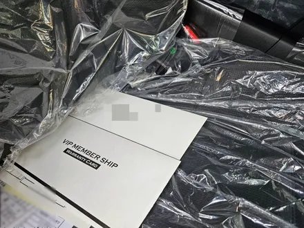 2027 페이스리프트 그랜저GN7 하이브리드 블랙잉크 썬팅 하람오토 / 고양 덕양구 신원동