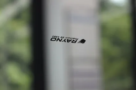 쉐보레 트랙스 신차패키지 고양시썬팅 레이노 공식대리점 신원점 / 고양 덕양구 신원동