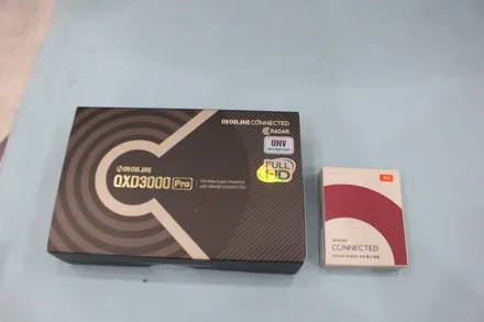 K7 신차검수패키지 레이노썬팅 블랙박스 코일매트 은평구썬팅 전문 / 고양 덕양구 신원동