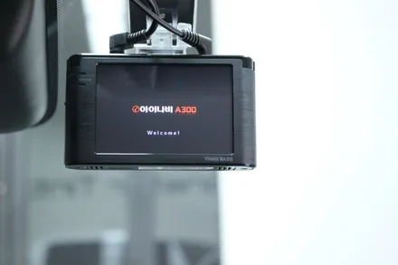 솔라가드 차콜 더뉴스파크 2020 퓨어화이트 썬팅 블랙박스 PPF / 고양 덕양구 신원동