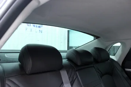 더뉴그랜저 캘리그래피 3.3 포레스트블랙 루마썬팅 버텍스900 700 / 고양 덕양구 신원동